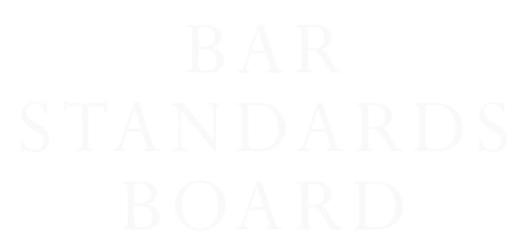 Bar Standards Board