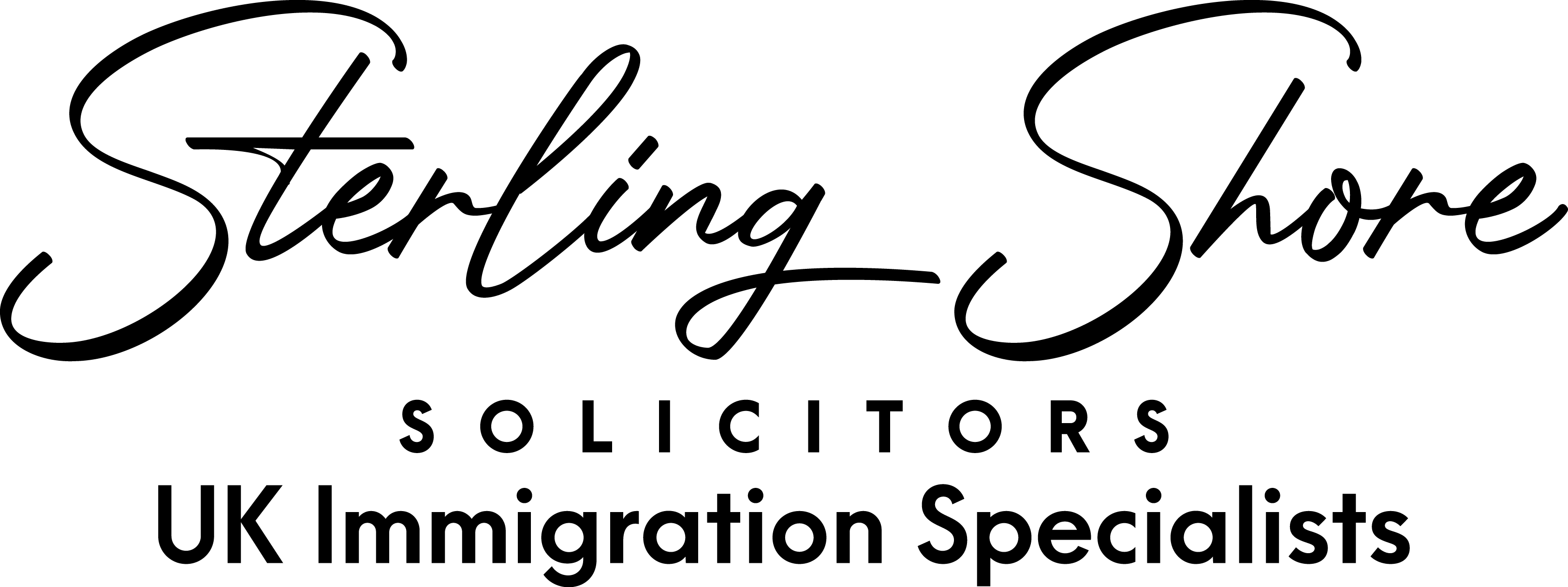 Sterling Shore Solicitors
