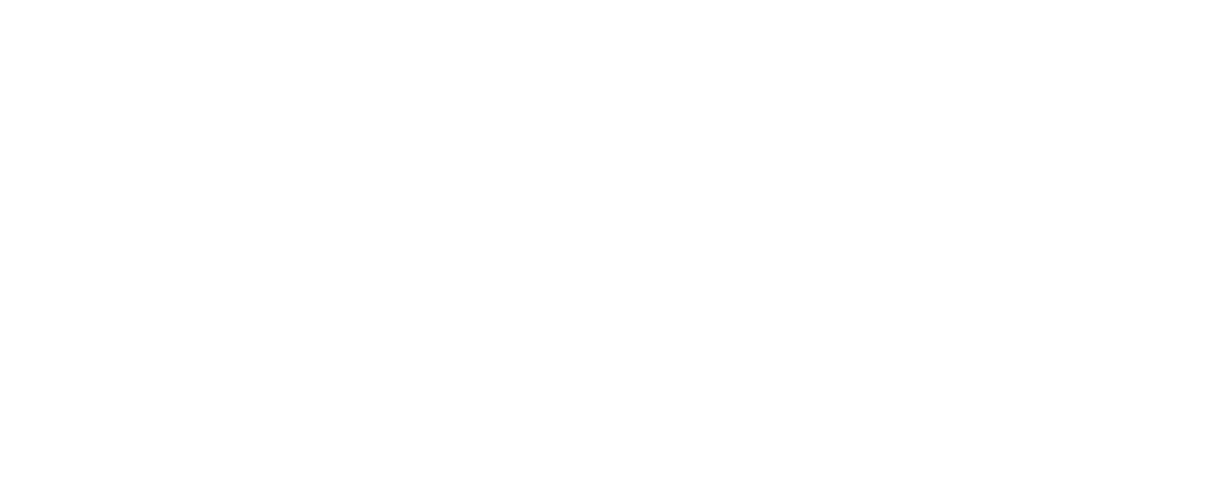 Regulated by the SRA